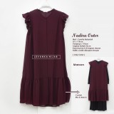 Nadira-002 Nadira Outer